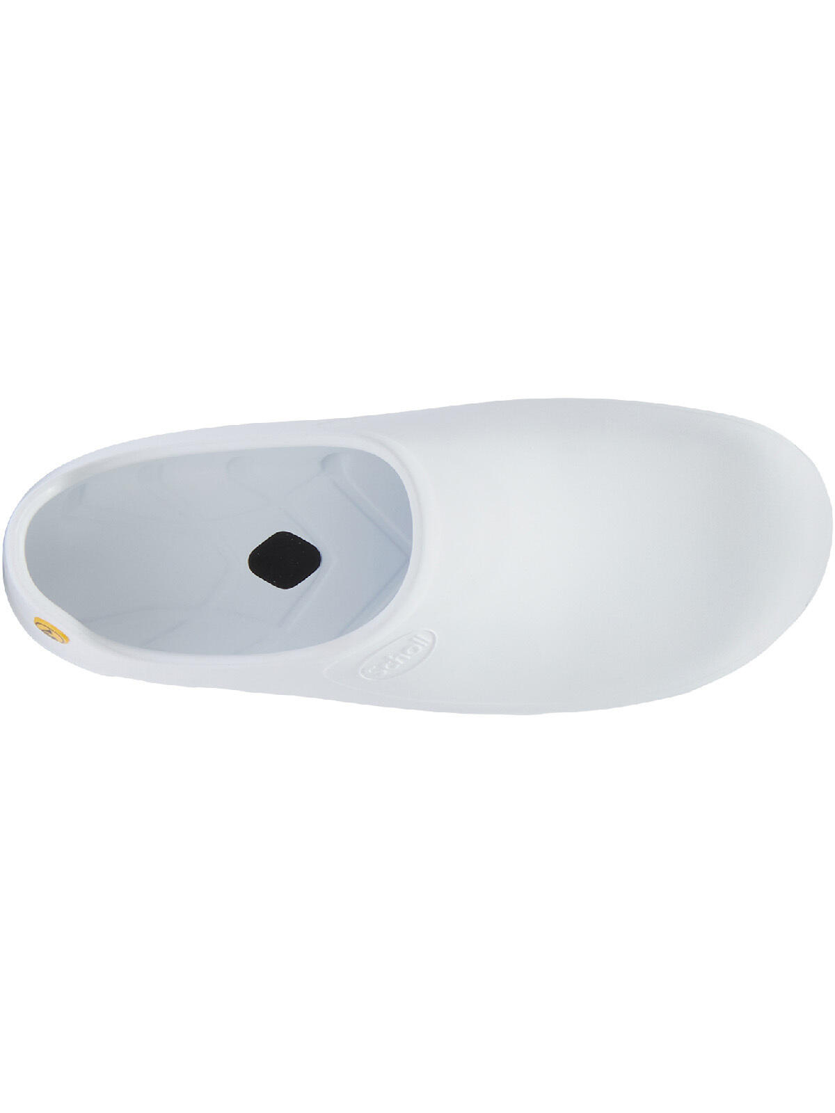 SCHOLL werkschoenen F319451065 Scholl Ultragrip 4/4