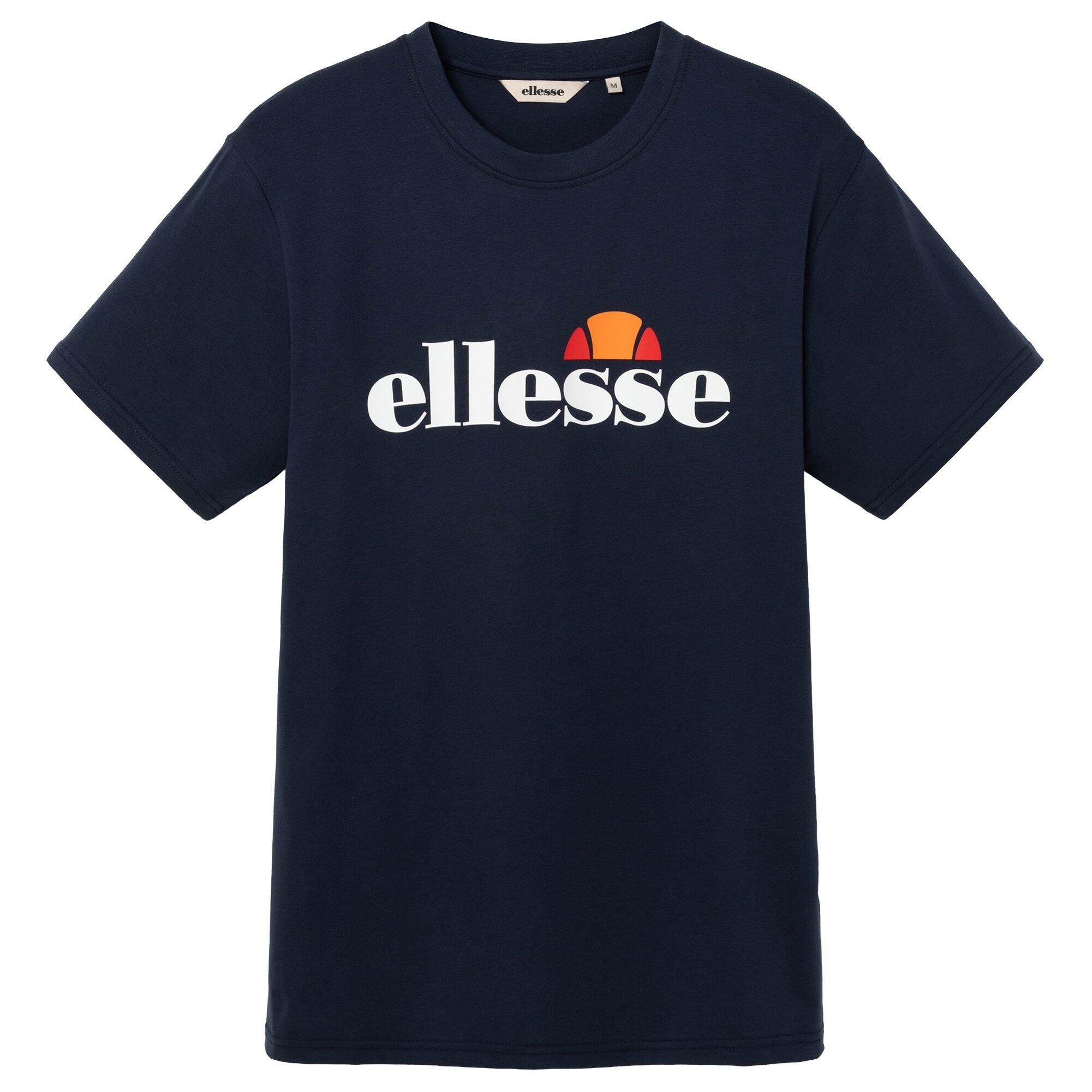 ELLESSE picture