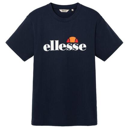 Kurzarmshirt Ellesse Modell SHC07405-011 für männer