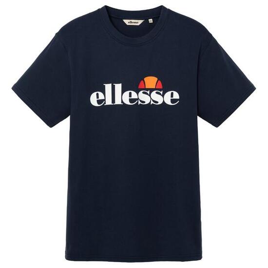 Kurzarmshirt Ellesse Modell SHC07405-011 für männer