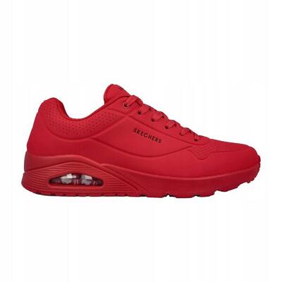 Schoenen universeel voor heren skechers uno stand on air
