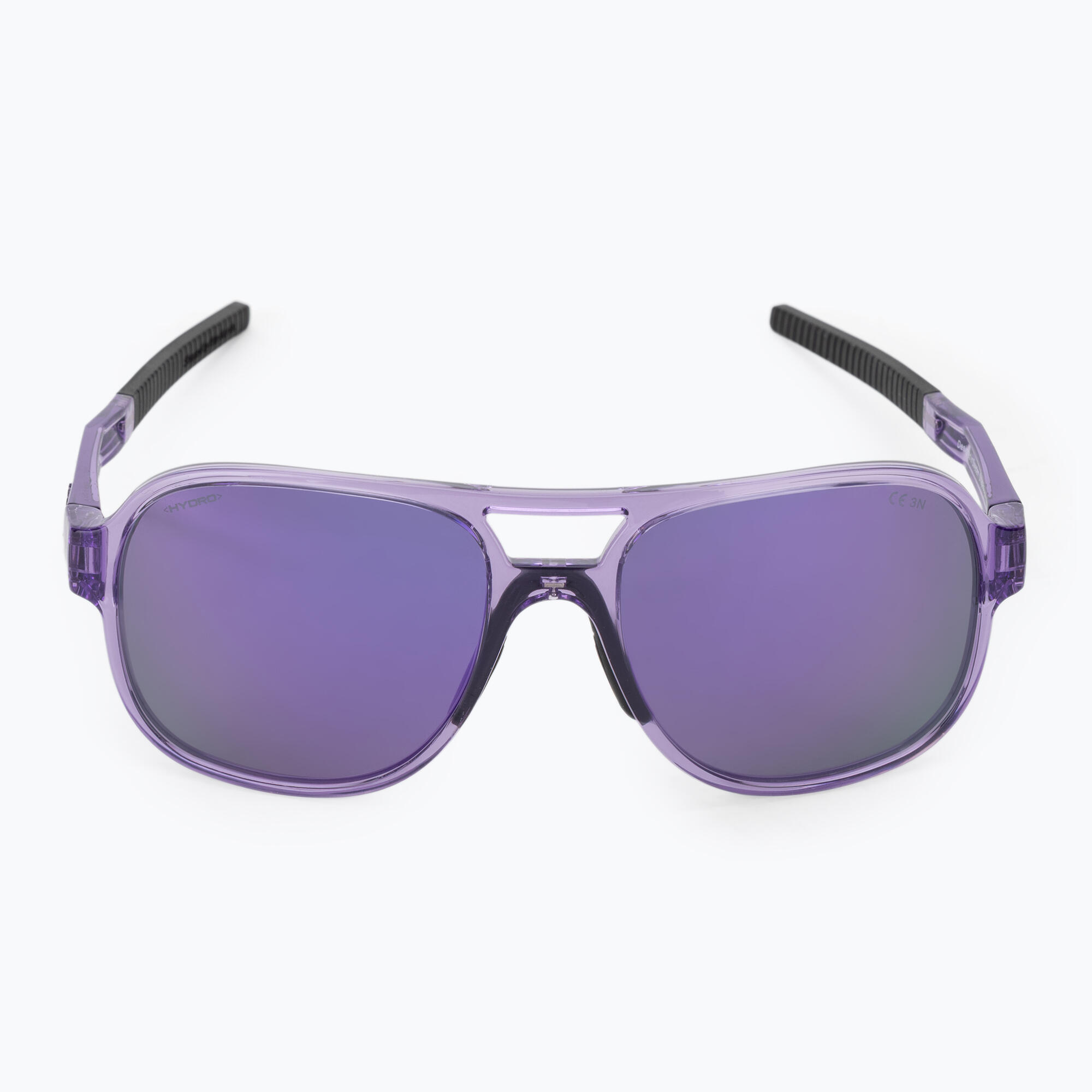 Okulary przeciwsłoneczne Bliz A006 3/6