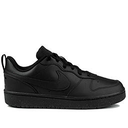 Buty sportowe do chodzenia Nike COURT BOROUGH LOW RECRAFT