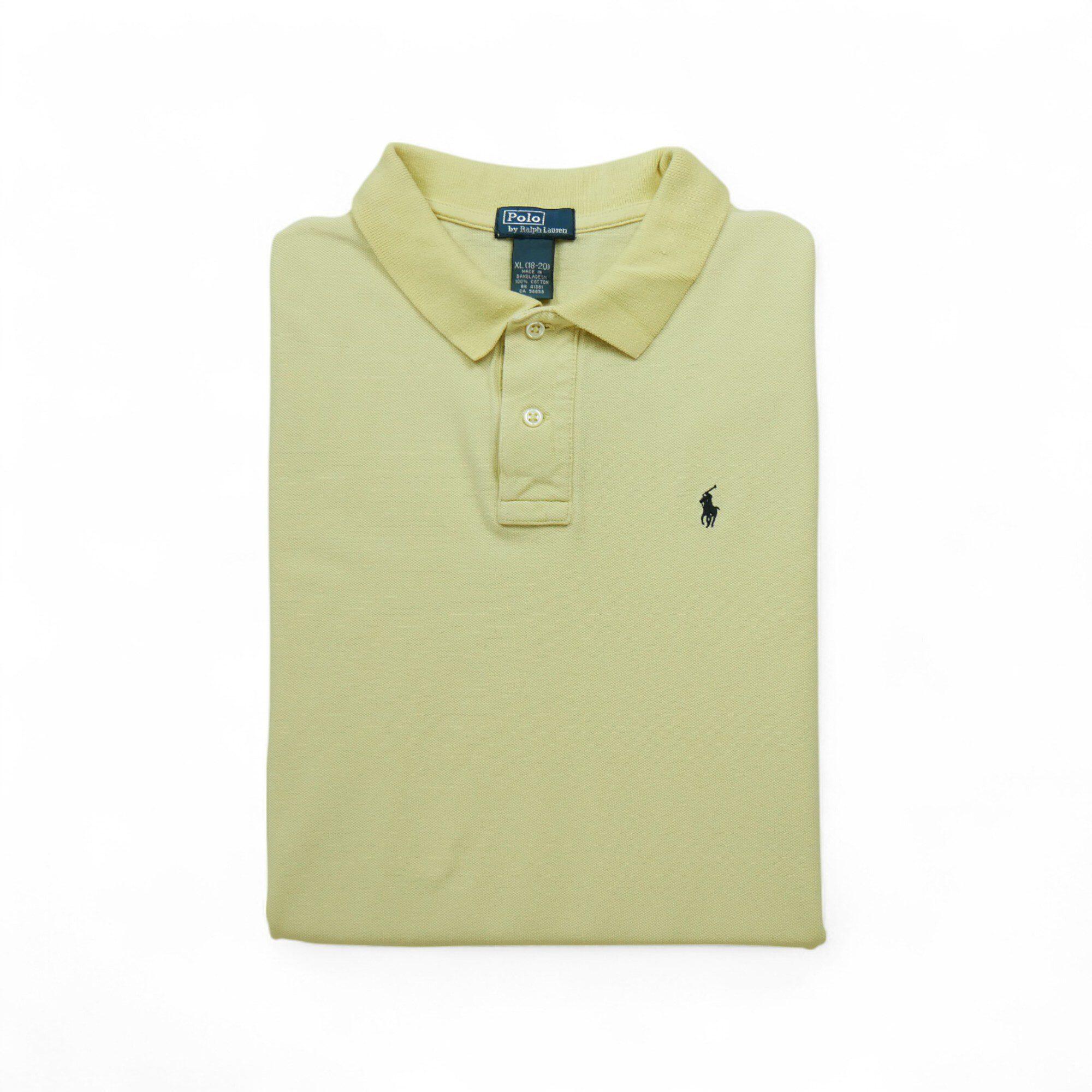 RALPH LAUREN picture