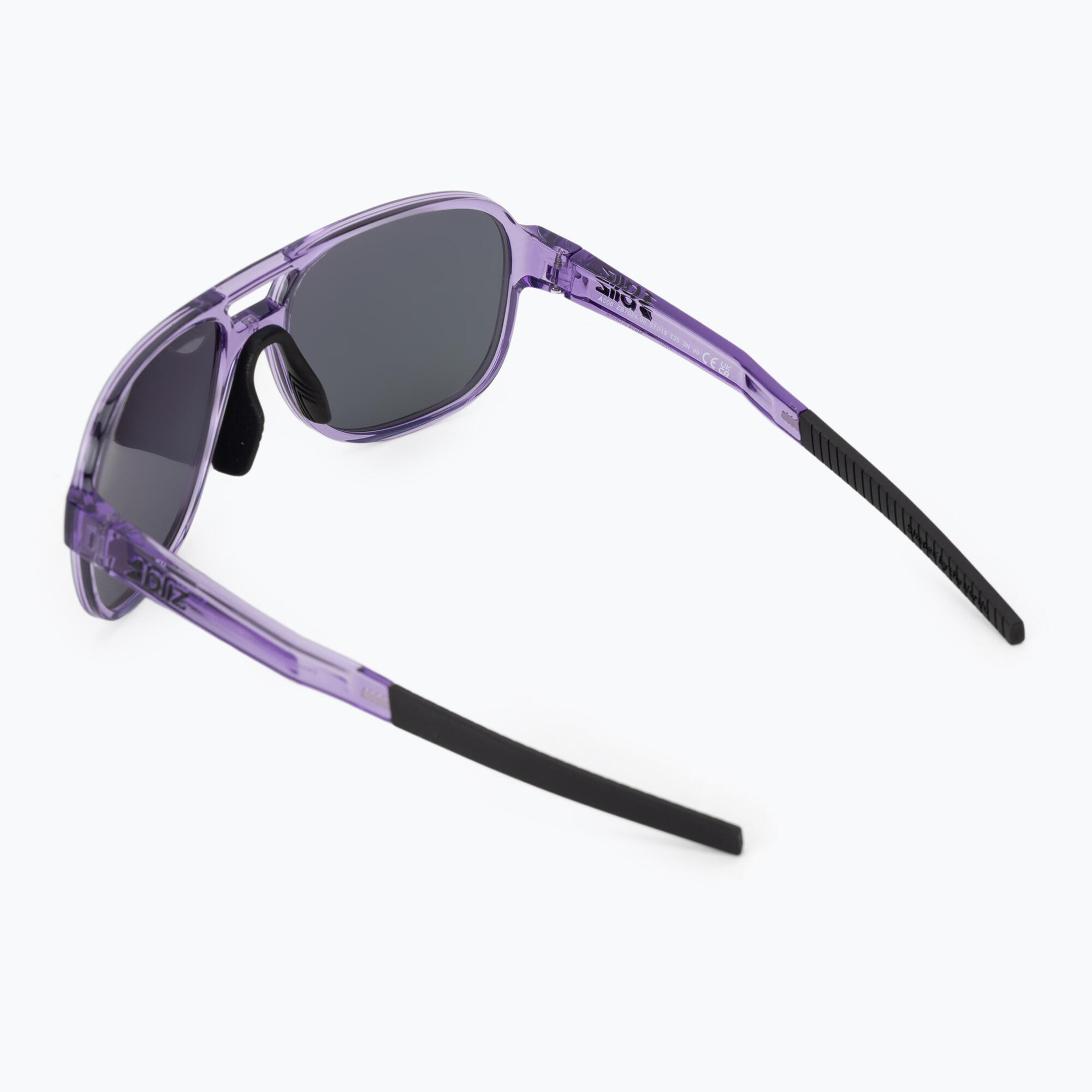 Okulary przeciwsłoneczne Bliz A006 2/6