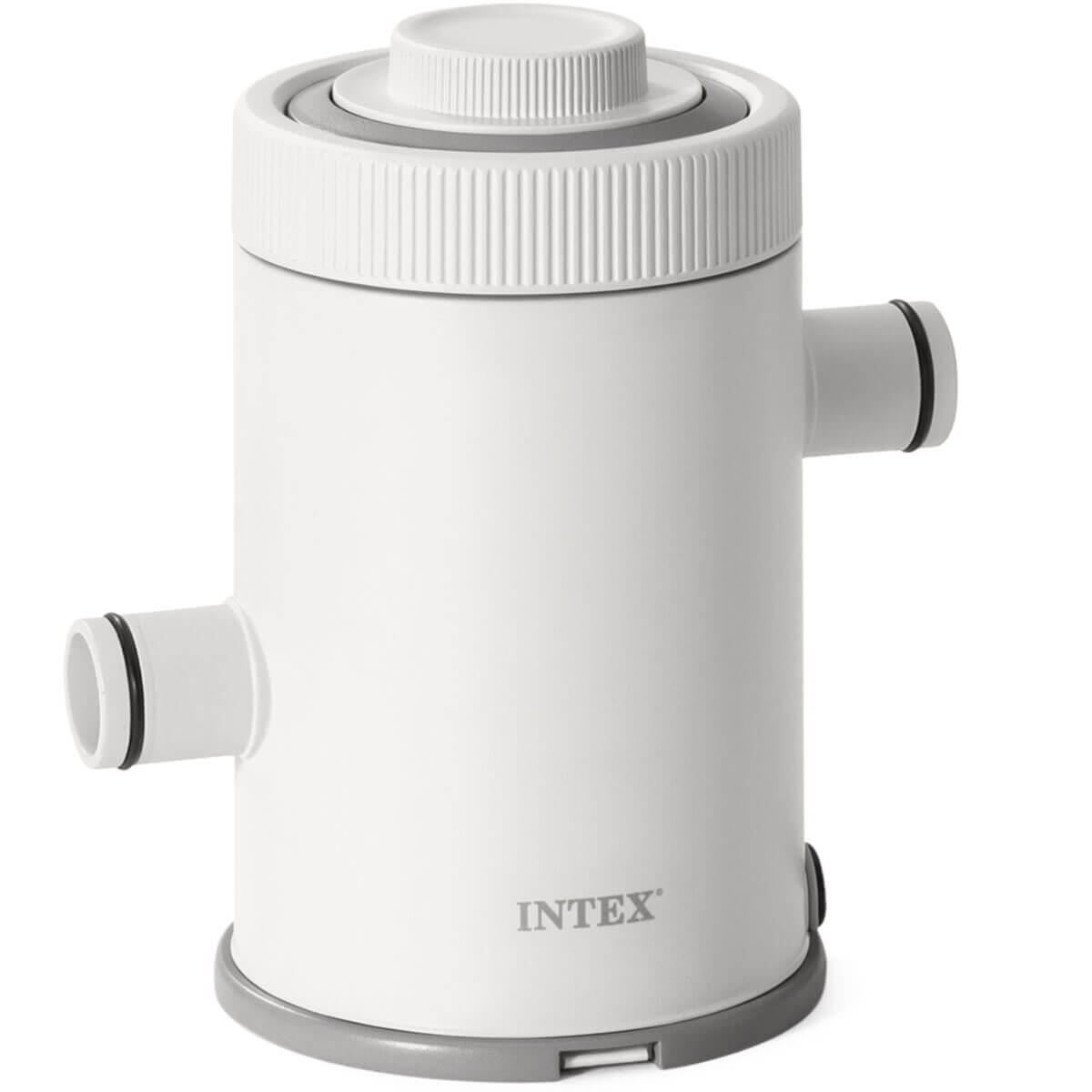 INTEX picture