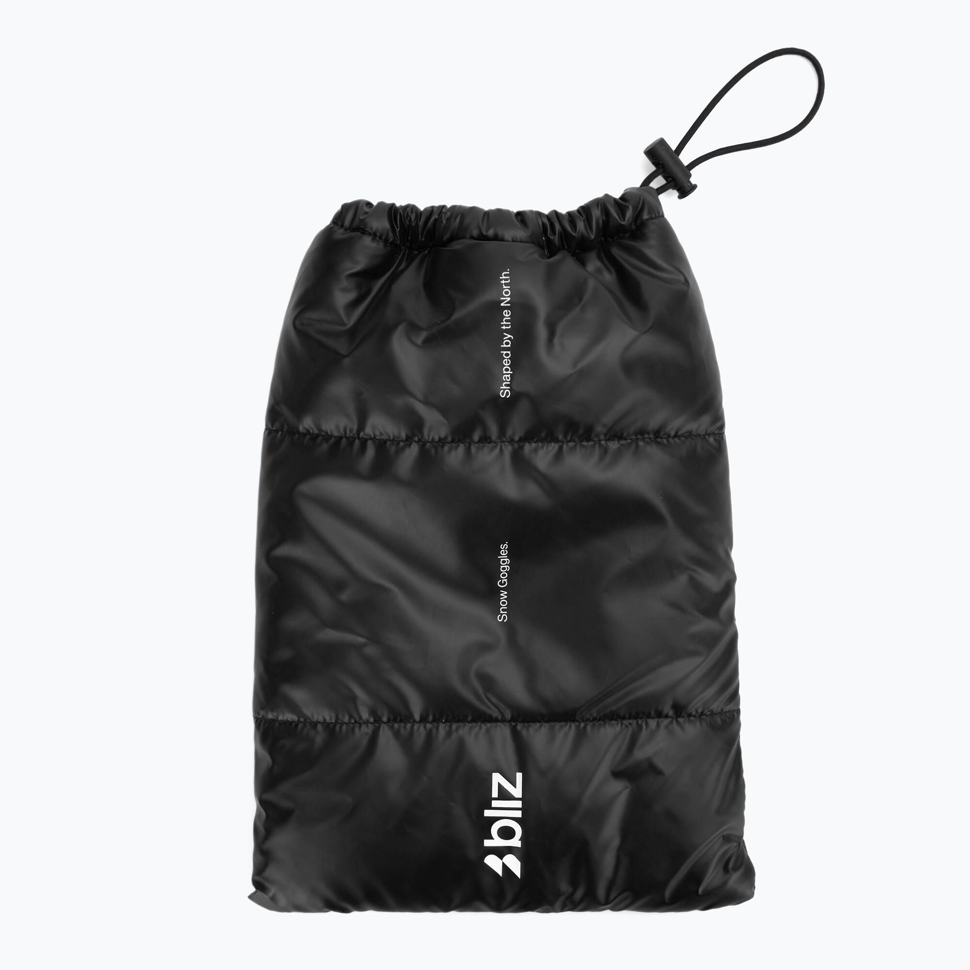 Okulary przeciwsłoneczne Bliz A006 5/6