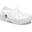 Chodaki Klapki Unisex Baya 10126 Clog