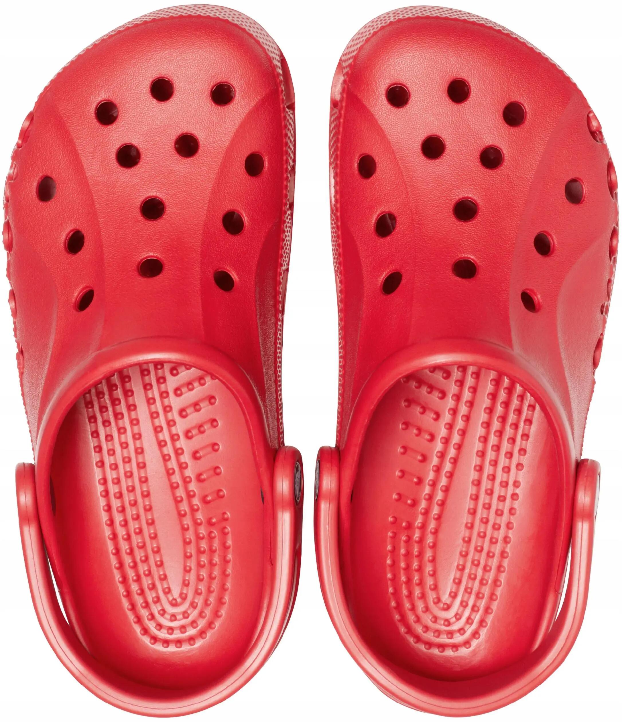 Chodaki Klapki Unisex Baya 10126 Clog 6/6