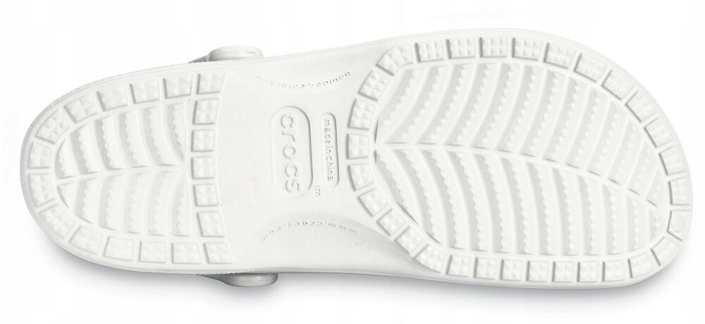 Chodaki Klapki Unisex Baya 10126 Clog 4/6