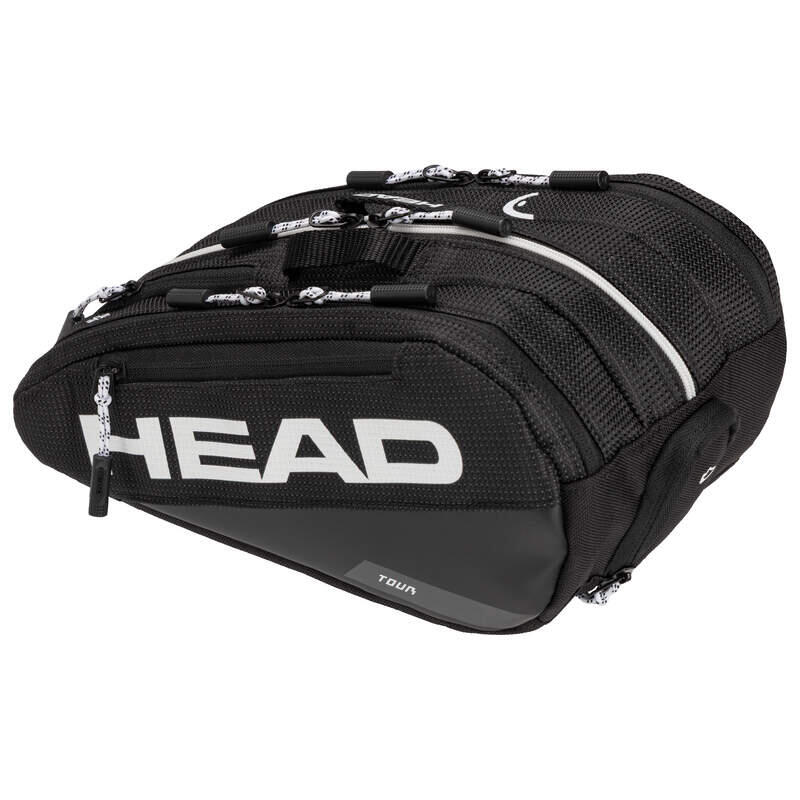 HEAD picture