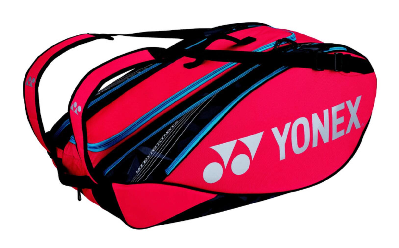 YONEX picture