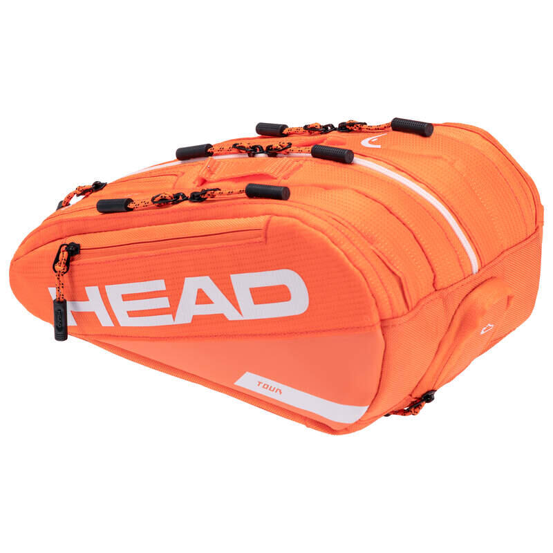 HEAD picture