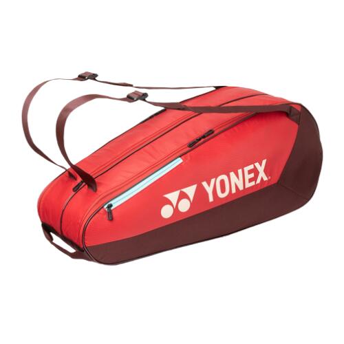 YONEX picture