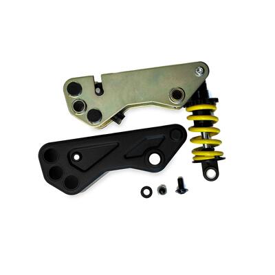 Suspension kit (pluto l)