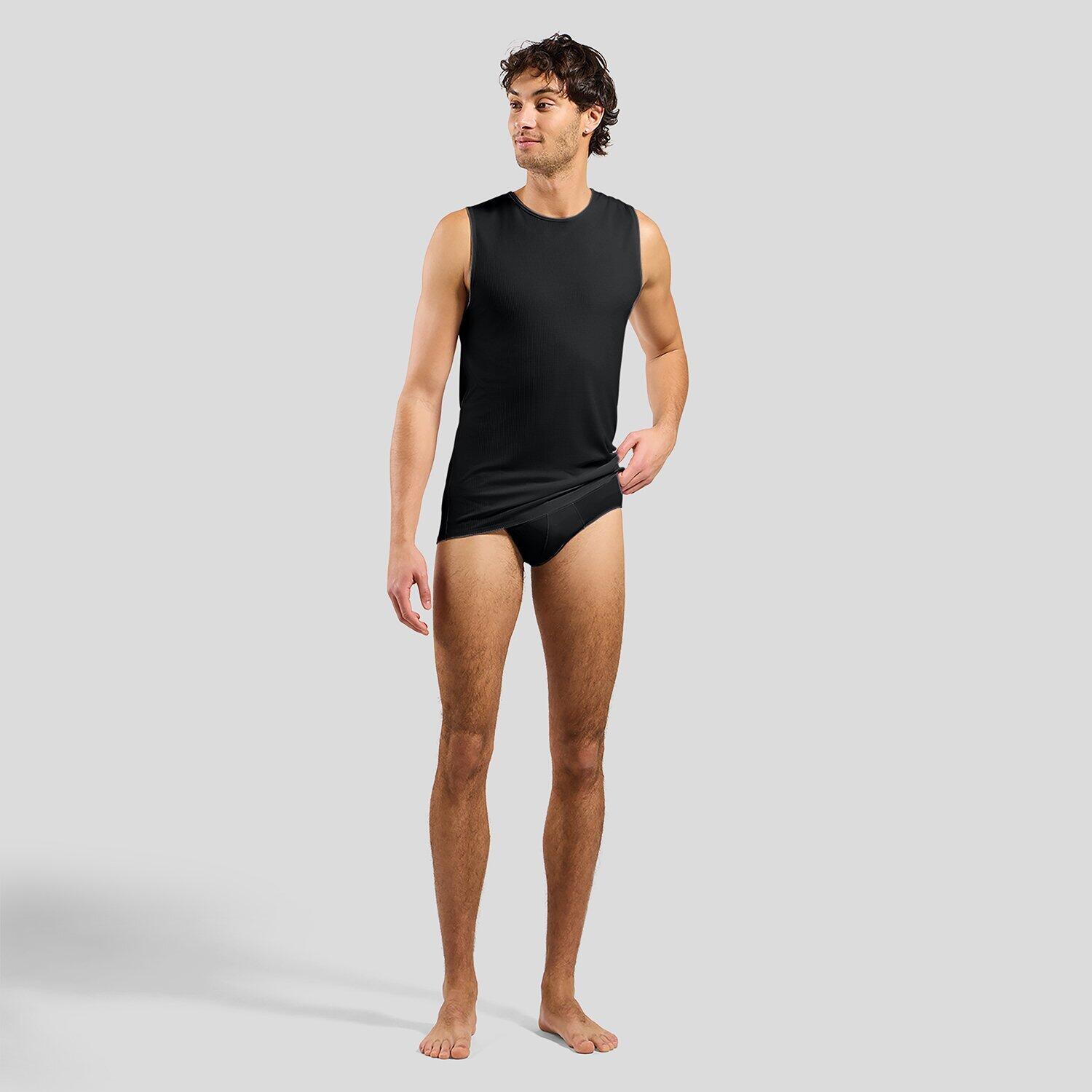 Active Light slip ODLO 3/6
