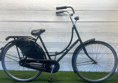 Tweedehands batavus old dutch