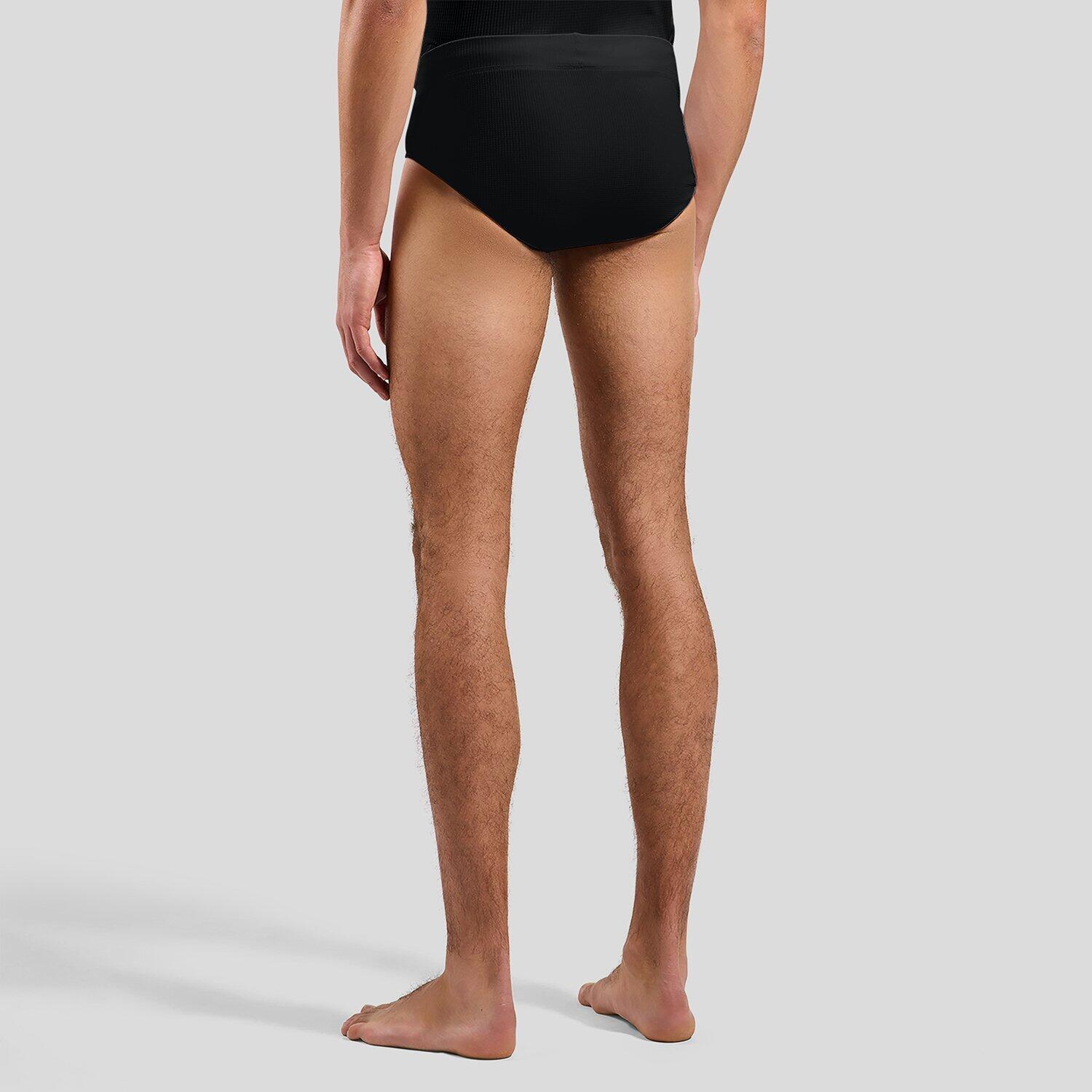 Active Light slip ODLO 2/6