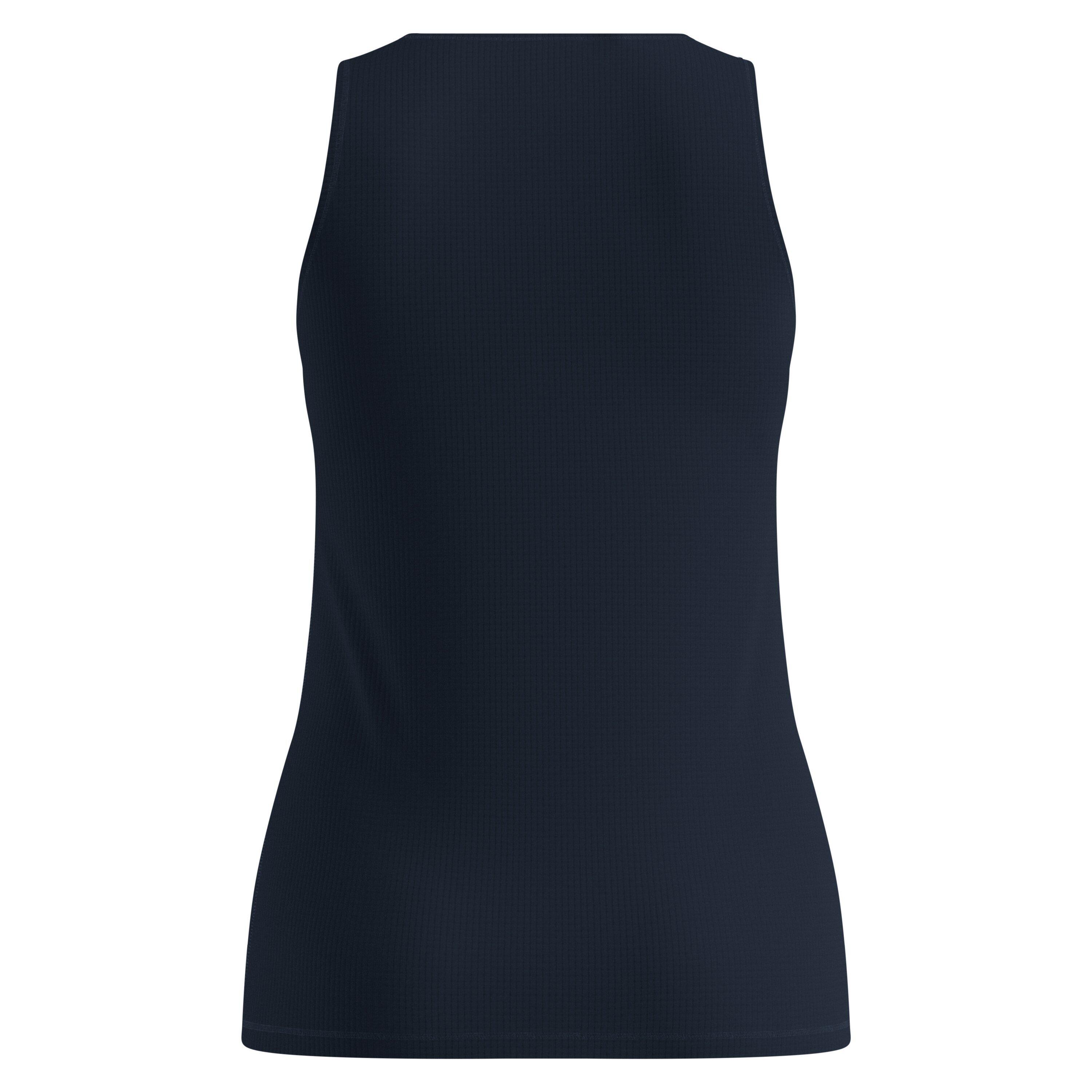 Active Light base layer singlet met ronde hals ODLO 5/5
