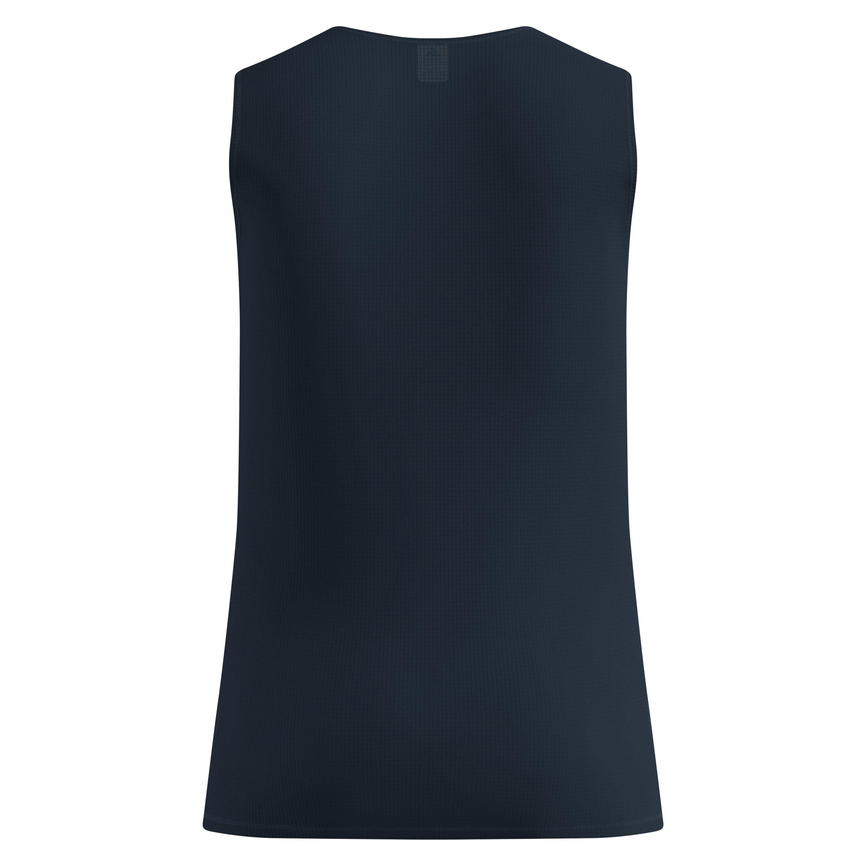 Active Light base layer singlet met ronde hals ODLO 5/5