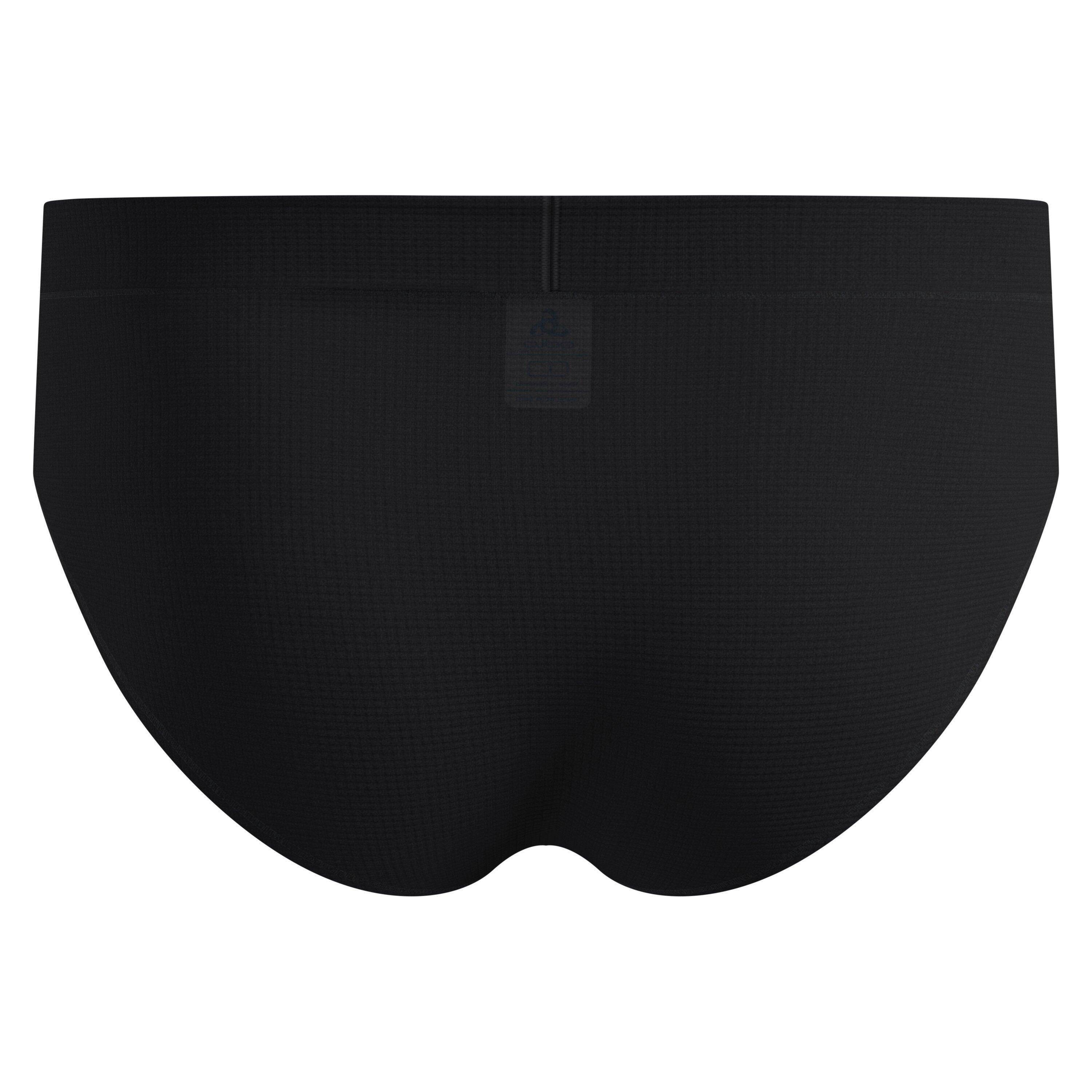 Active Light slip ODLO 5/6