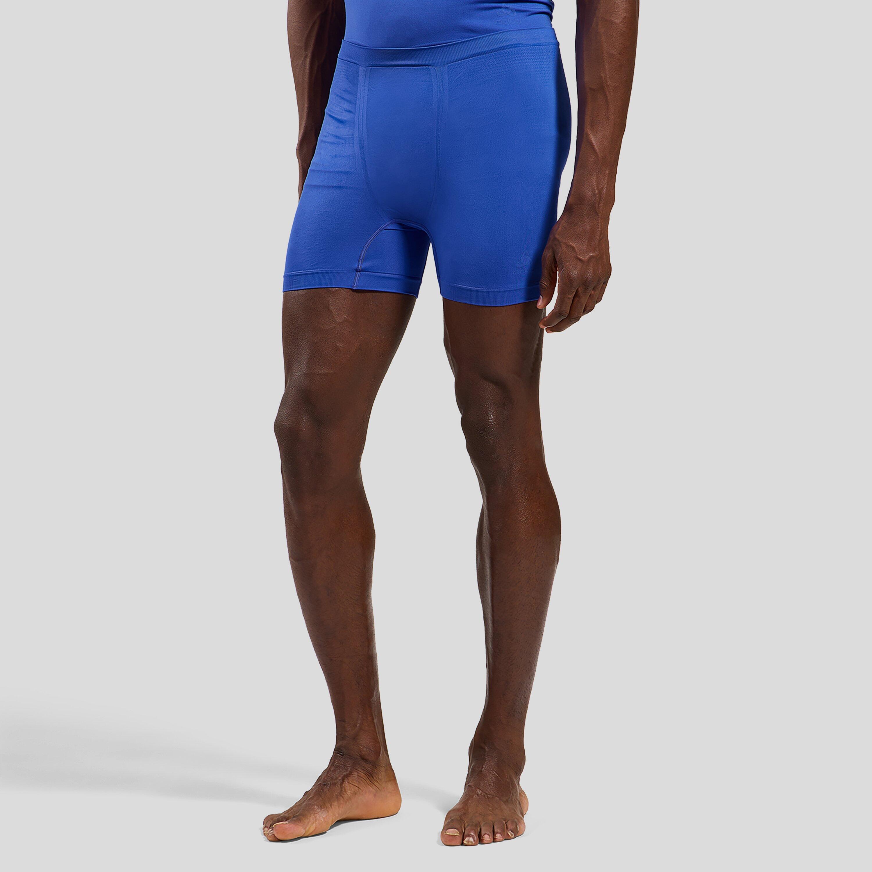 Boxer Performance X-Light ODLO 2/5