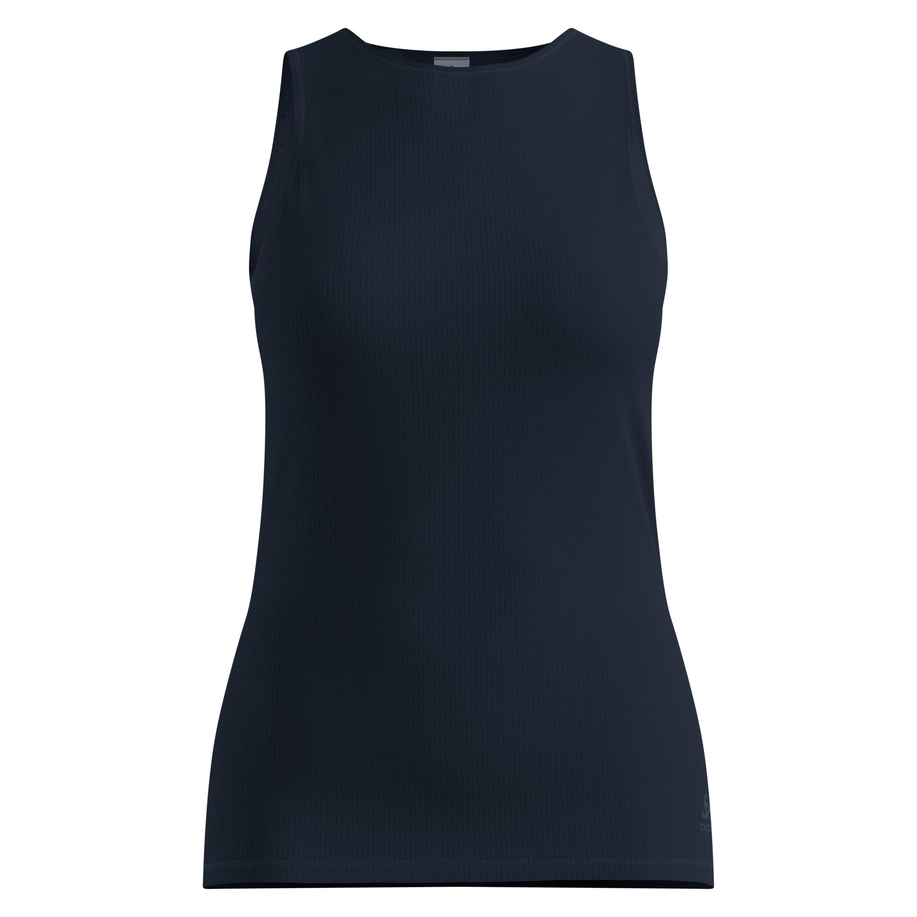 Débardeur technique à col rond Active Light ODLO 4/5