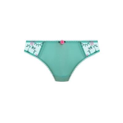 Dames string freya love crush