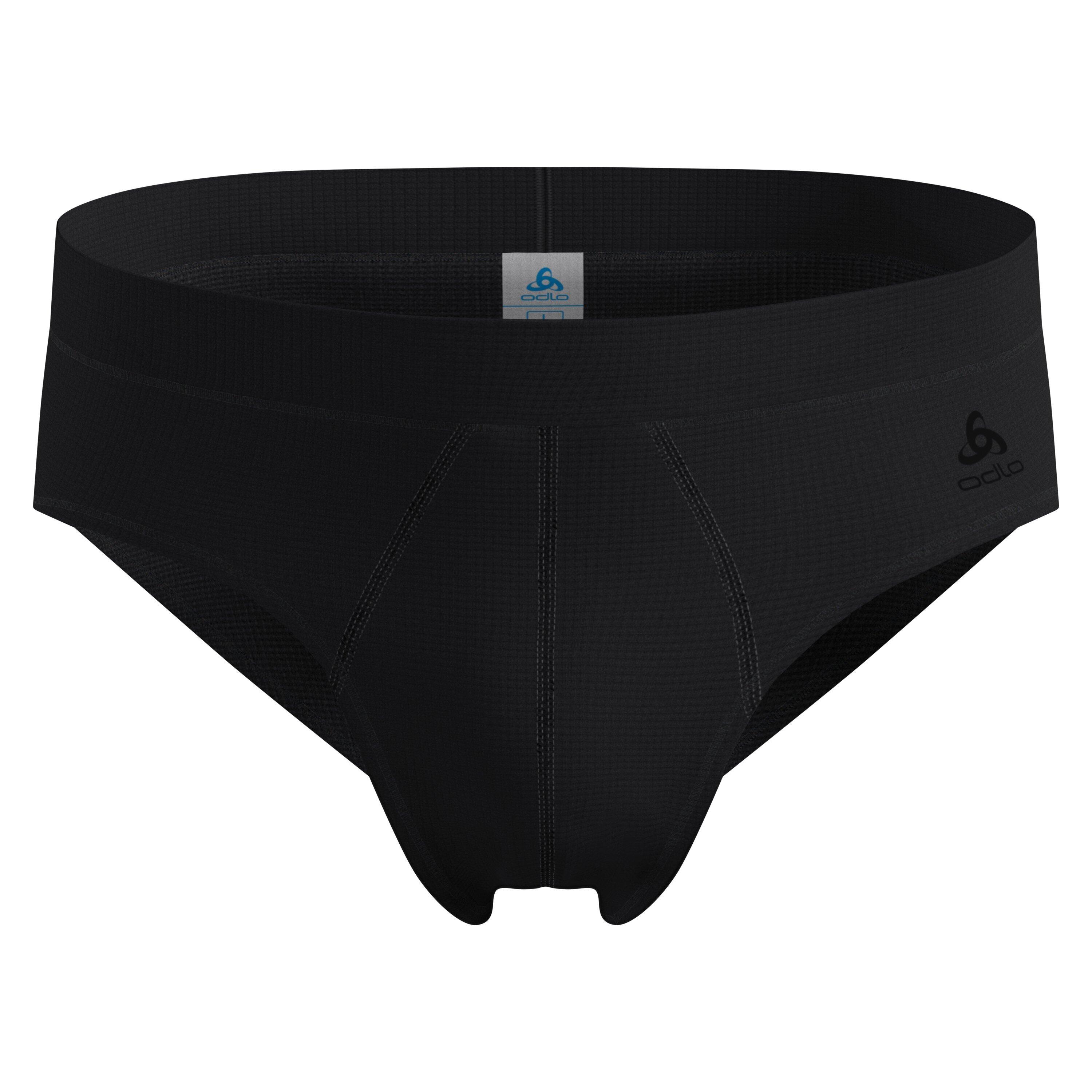 Active Light slip ODLO 4/6