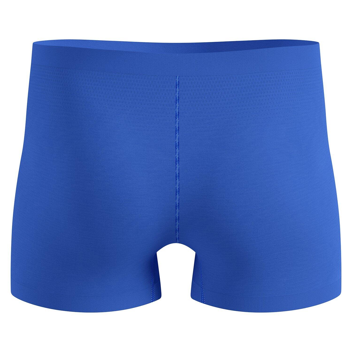 Boxer Performance X-Light ODLO 5/5