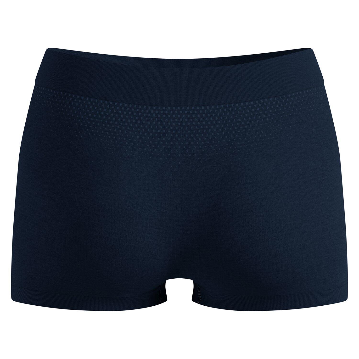 Boxer Performance X-Light Seamless ODLO 5/5