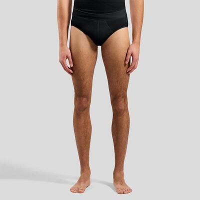 Slip Active Light ODLO