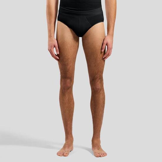 Slip Active Light ODLO