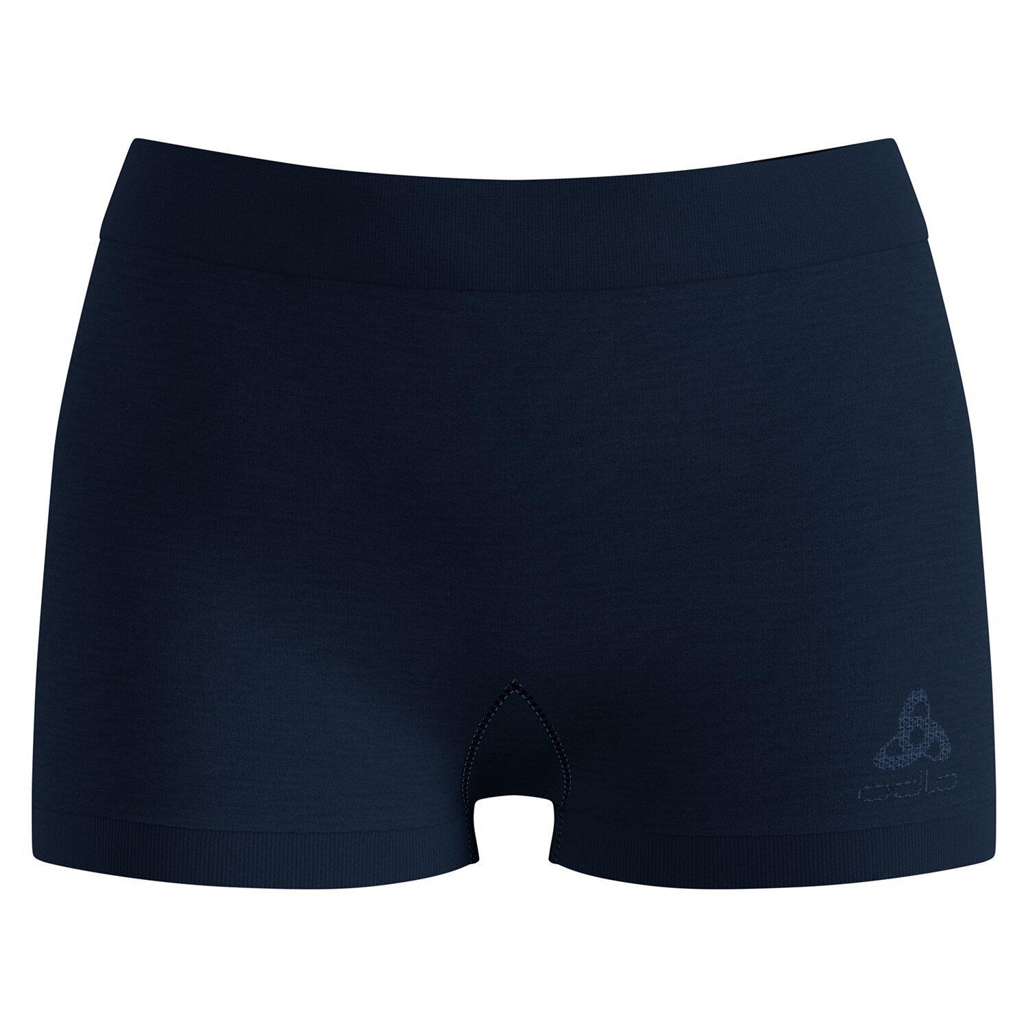 Performance X-Light naadloze boxershort ODLO 4/5