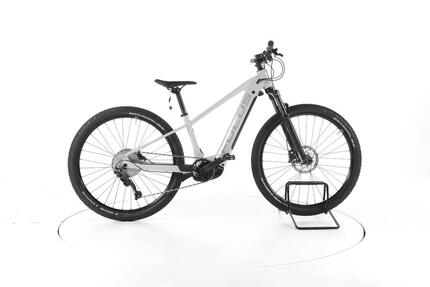 Refurbished - Focus Jarifa² 6.7 Seven E-Bike - Sehr gut