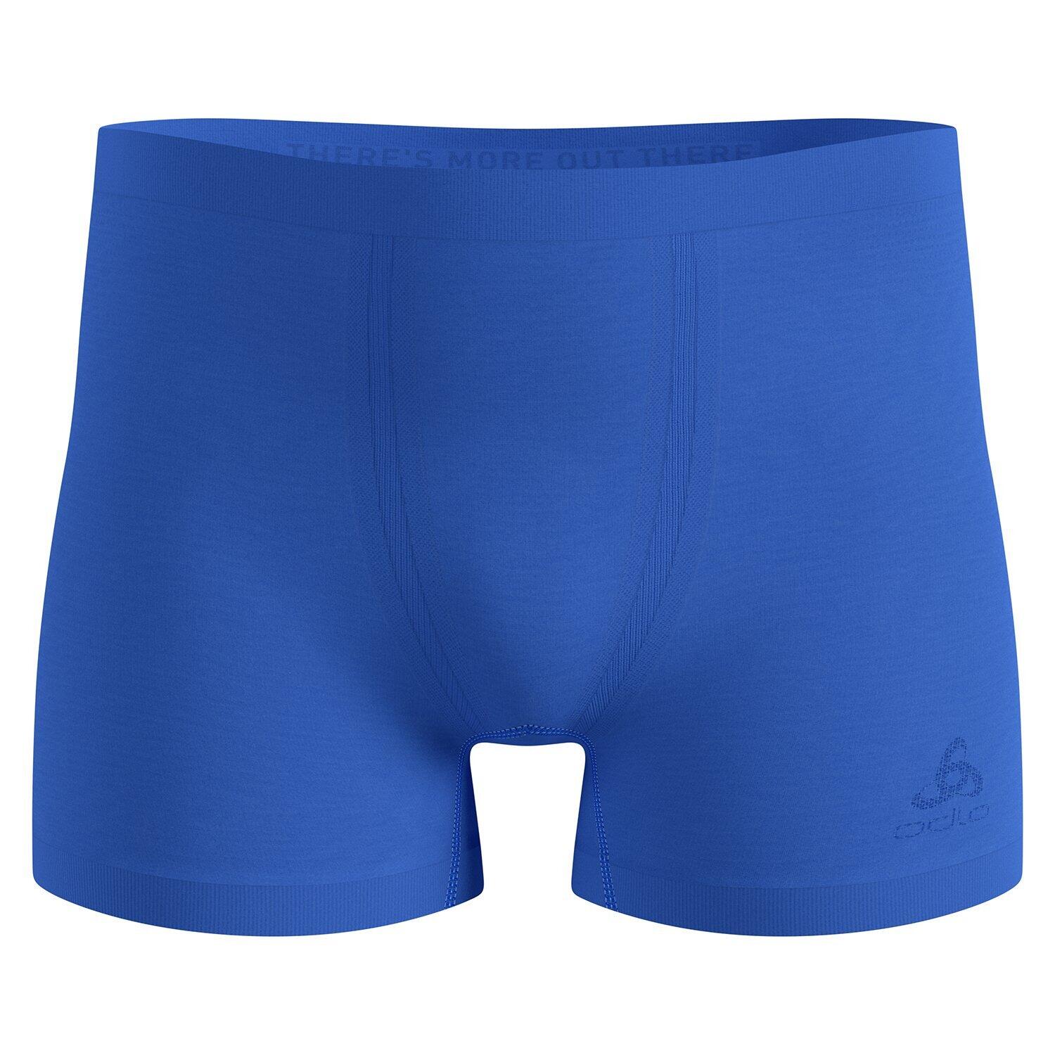Boxer Performance X-Light ODLO 4/5