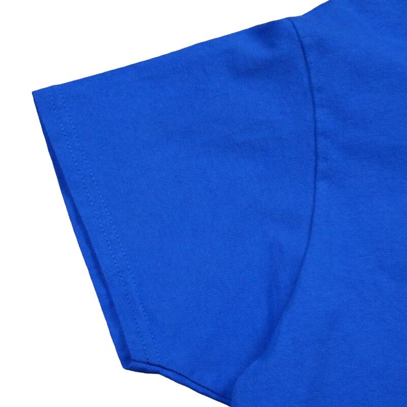 Tricou Coast Guard Gildan
