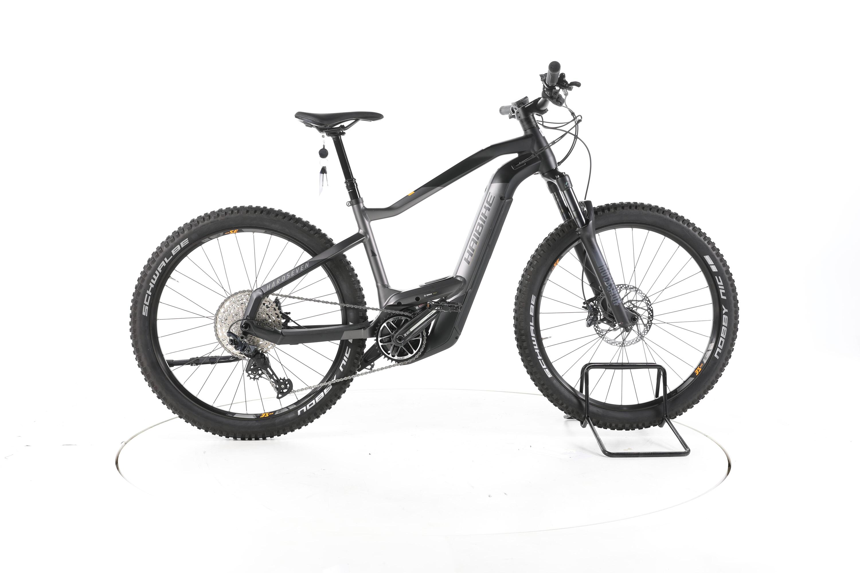 HAIBIKE picture