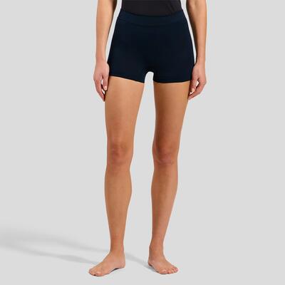 Performance x-light naadloze boxershort odlo