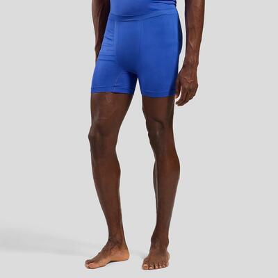Performance x-light boxershorts odlo