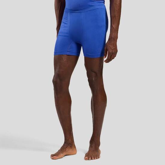 Performance X-Light Boxershorts ODLO
