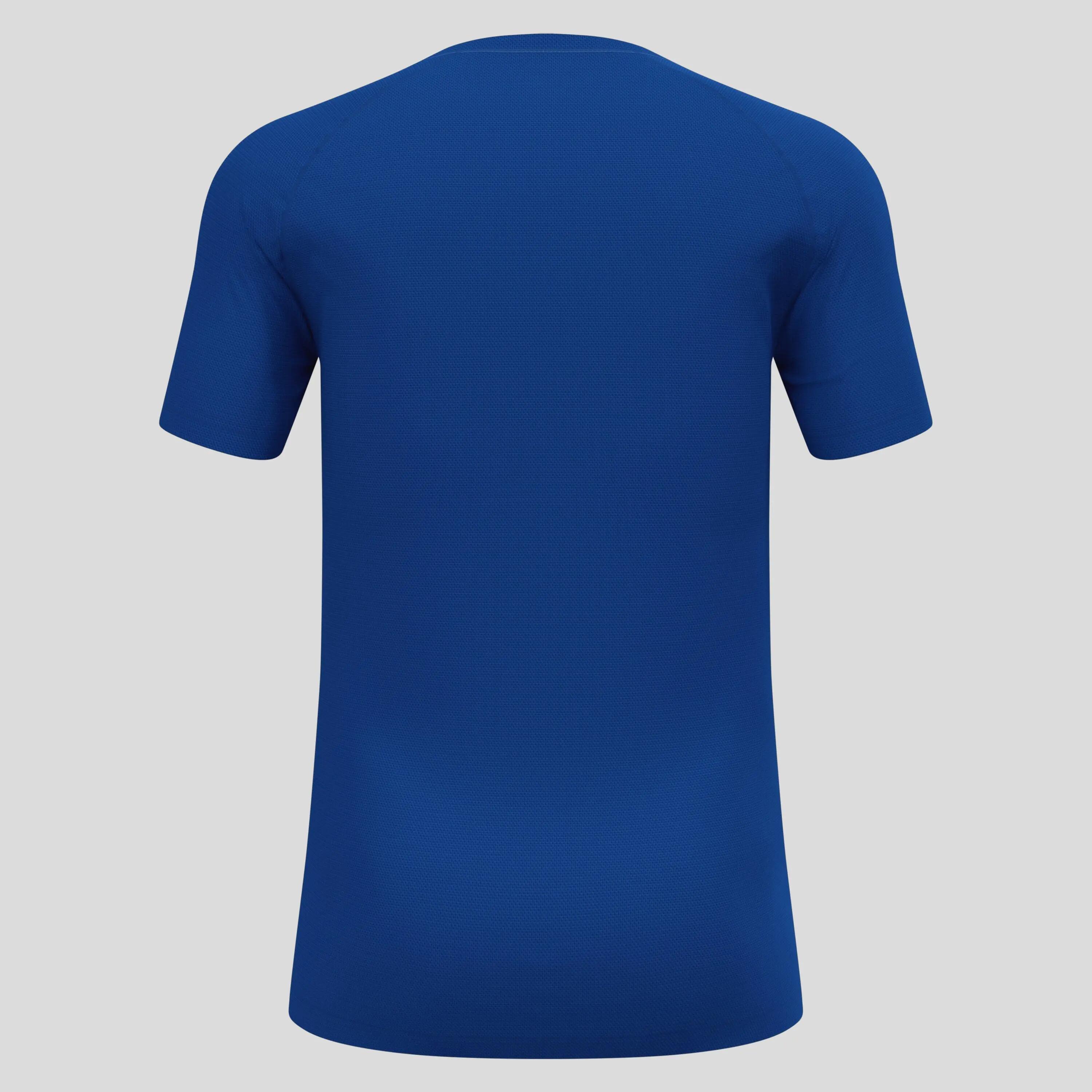 T-shirt Active F-Dry Light pour homme ODLO 6/6