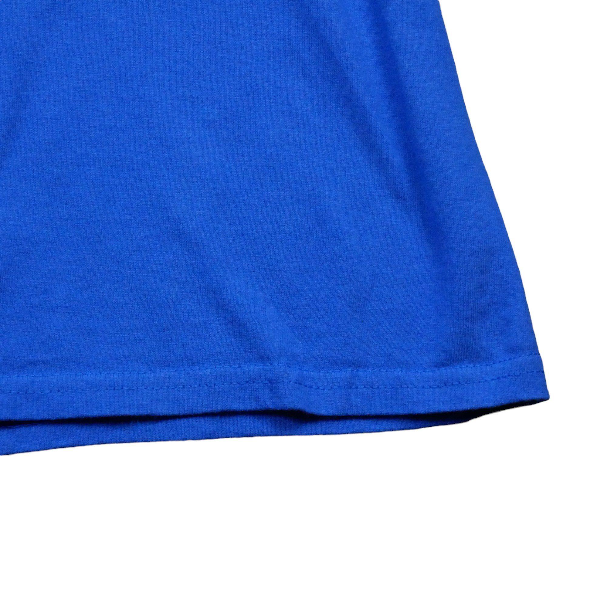 Gildan Coast Guard T-shirt 4/7