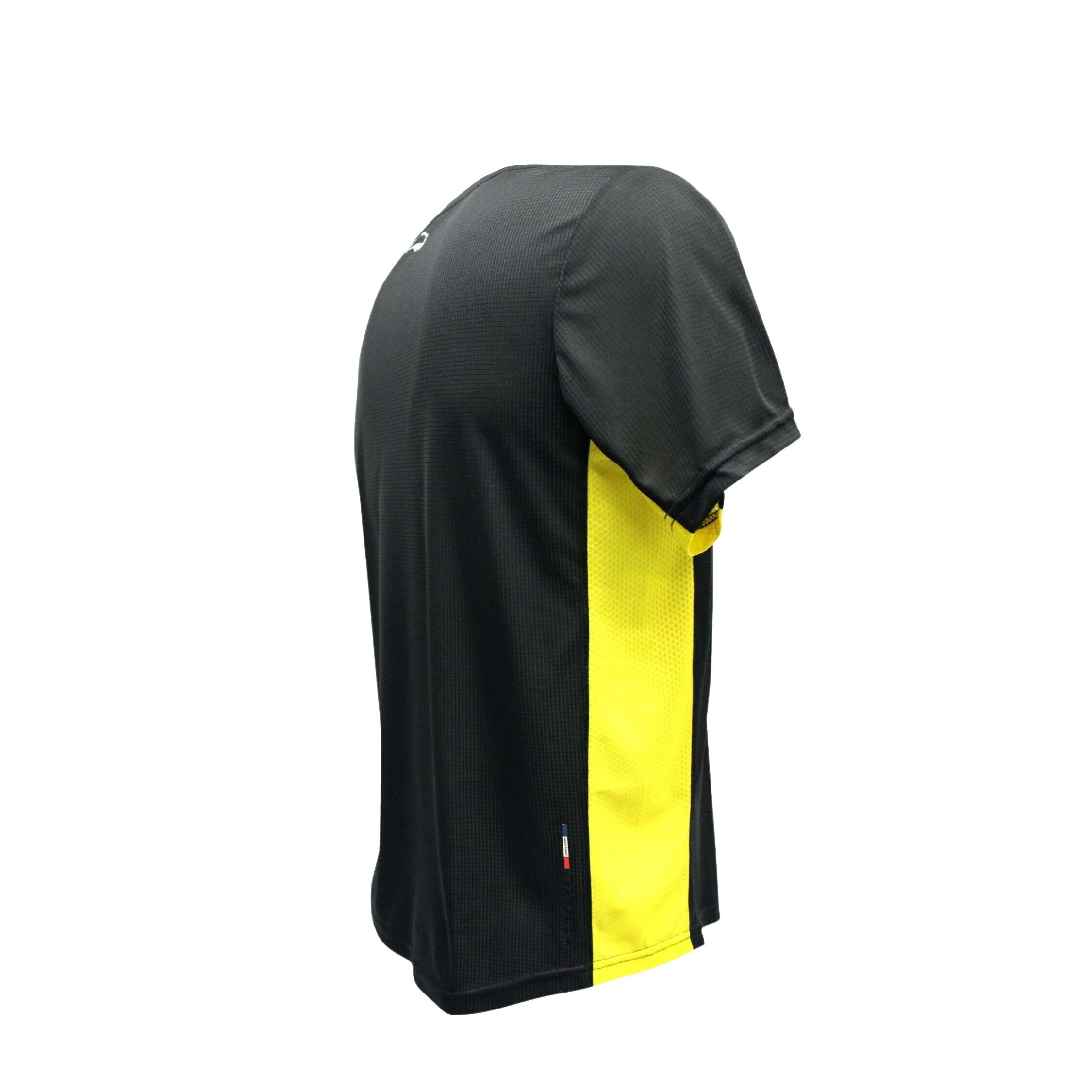 Camisola Altore Bavella 2.0 3/4