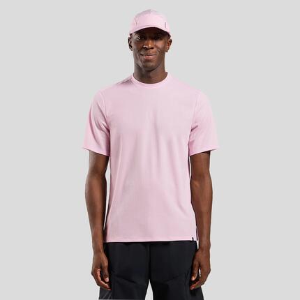 Cubic Light T-Shirt ODLO