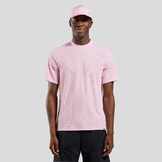Cubic Light T-Shirt ODLO