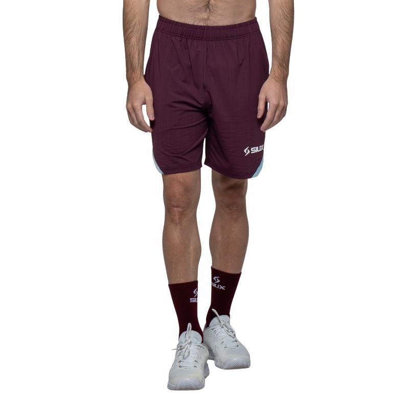 Pantalón Corto Siux Apex