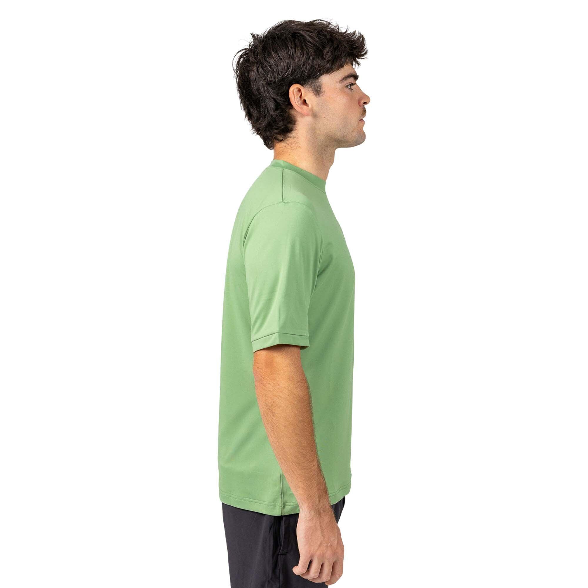 T-shirt Velites Holo 3/5