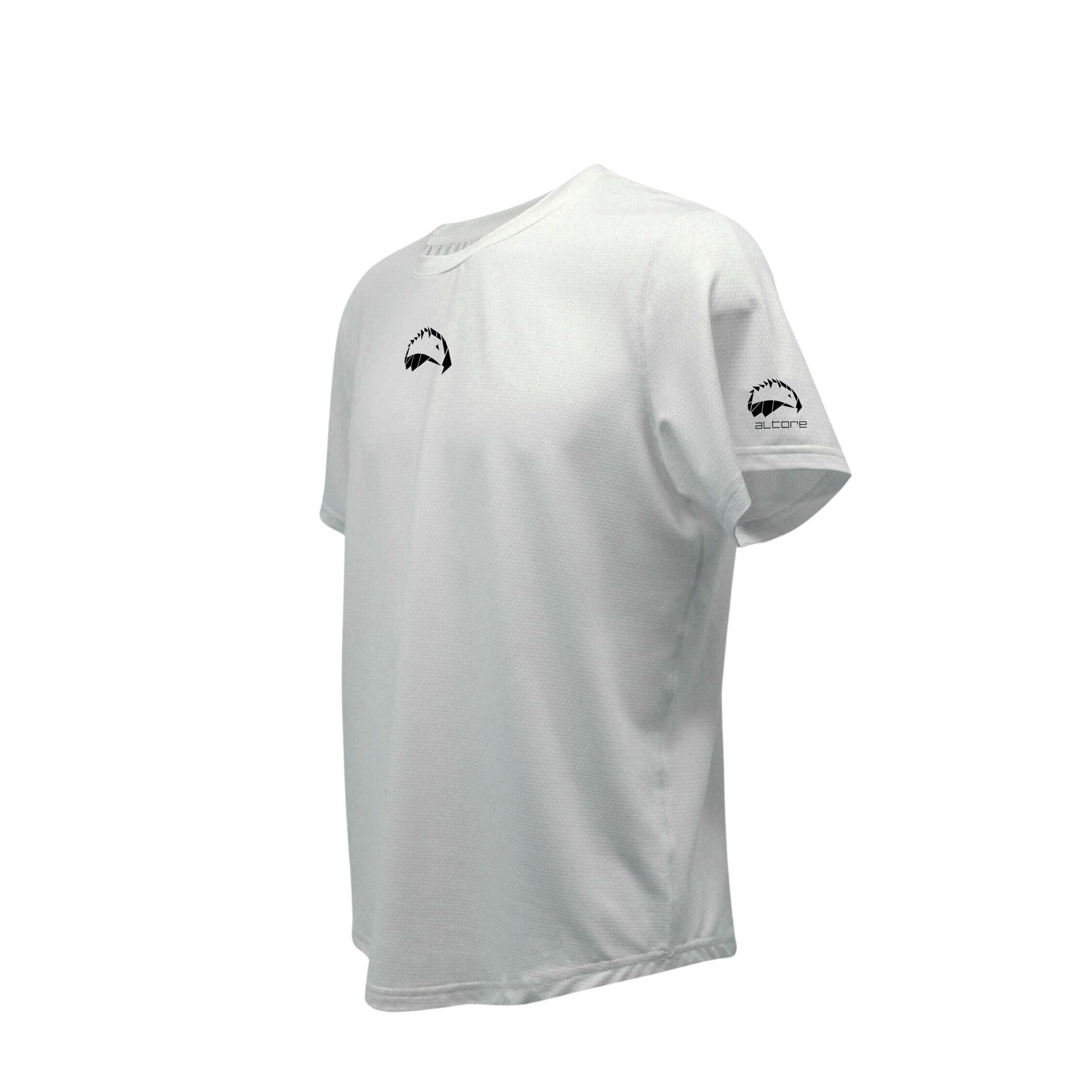 T-shirt Altore Bavella Bambou 2/3