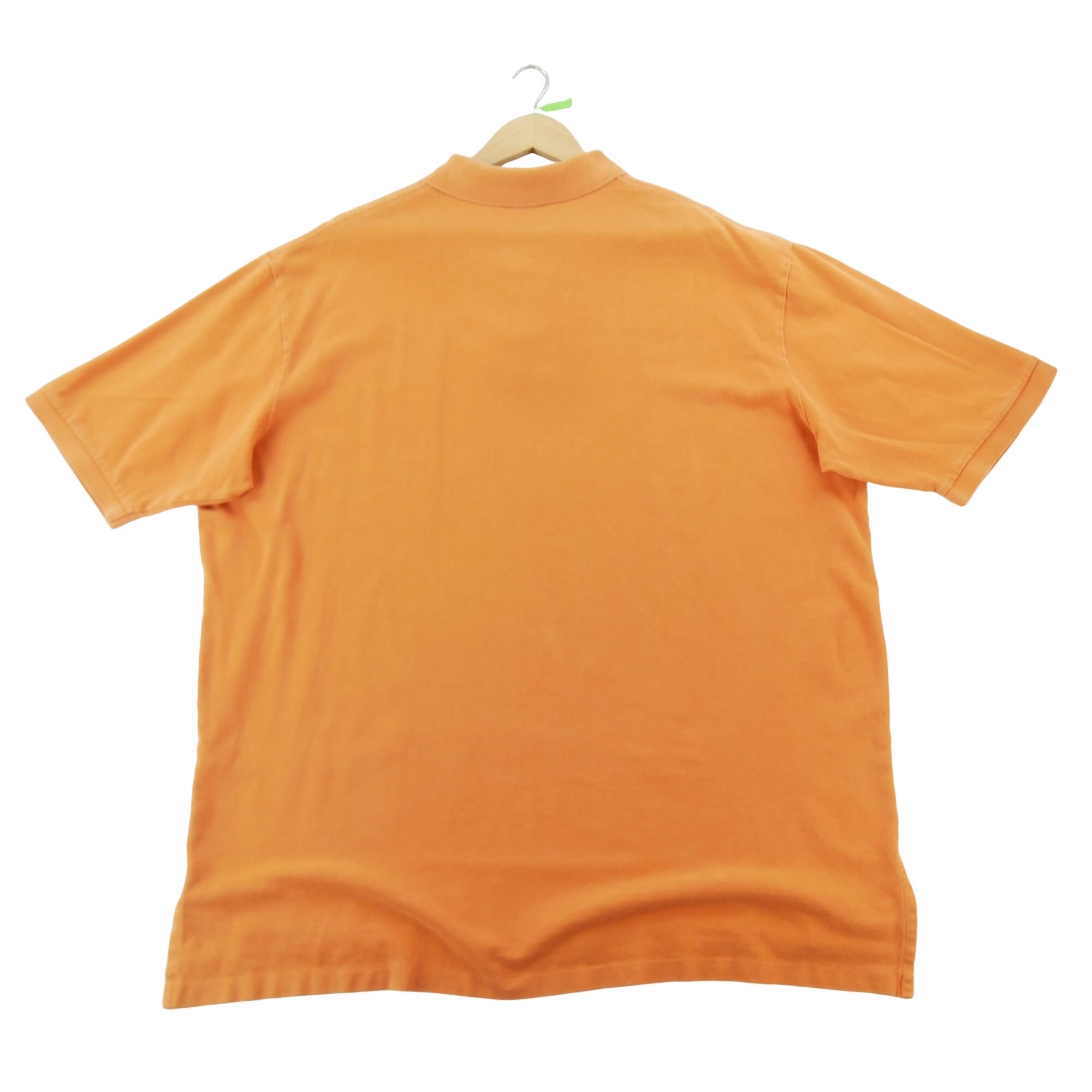 Second hand - Polo maniche corte uomo - Stato molto buono 3/5